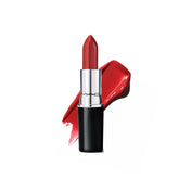 M.A.C COSMETICS MATTE LIPSTIC 510 LADY BUG 3G
