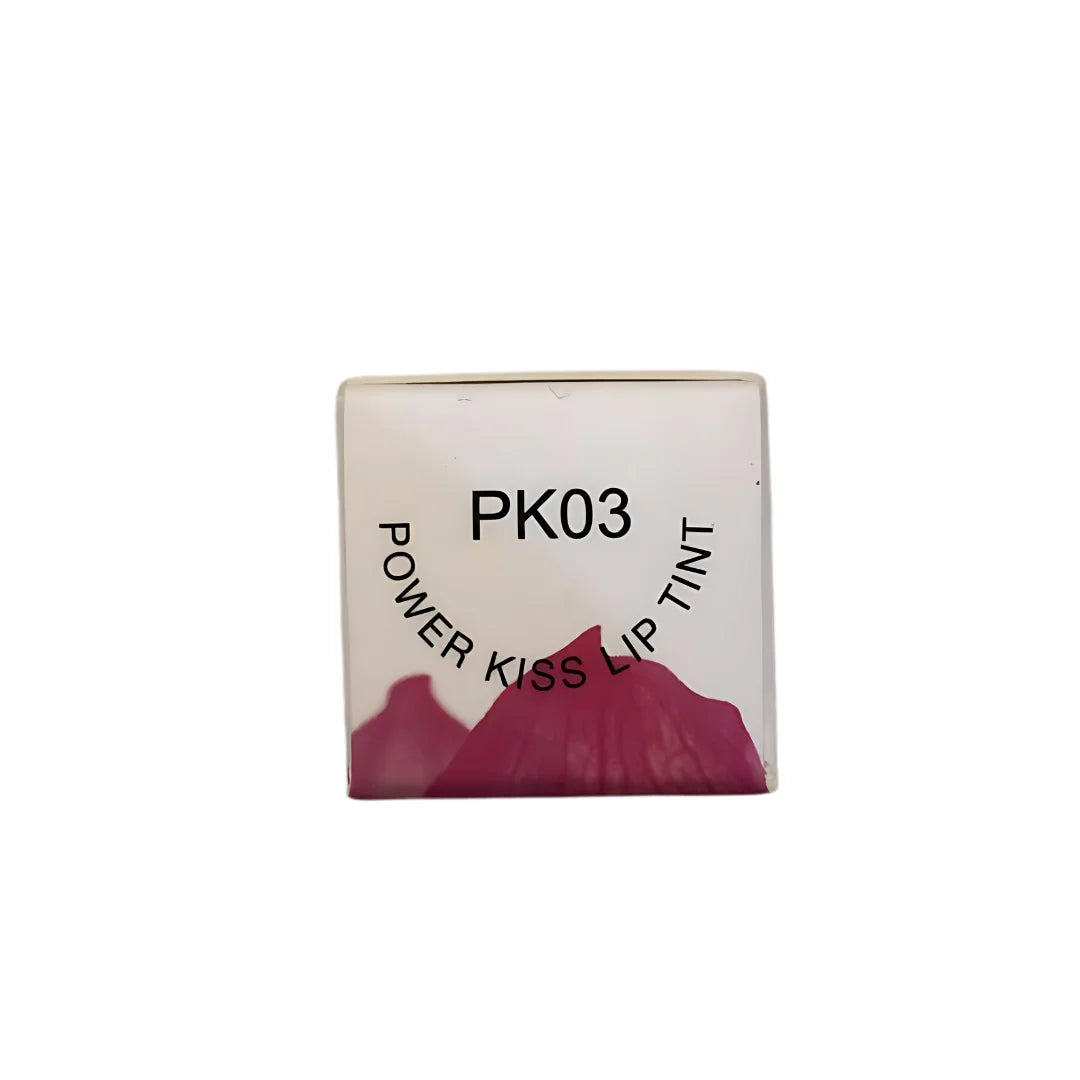 Mhod's PK 03 box