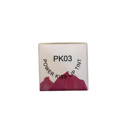 Mhod's PK 03 box