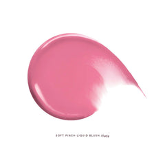 RARE BEAUTY - SOFT PINCH LIQUID BLUSH 3 PIECE SET