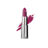 GIVENCHY LE ROUGE LIPSTICK 327 PRUNE TRENDY