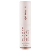 Essence GLOSSY GLAZE High Shine Lipstick