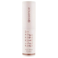 Essence GLOSSY GLAZE High Shine Lipstick
