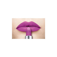 PUPA MILANO I'M MATT PURE COLOUR LIPSTICK 052, 3.5G