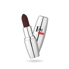 PUPA MILANO I'M MATT PURE COLOUR LIPSTICK 033, 3.5G