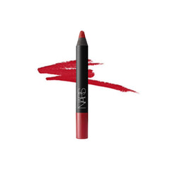 NARS VELVET MATTE LIP PENCIL CRUELLA 2.4G