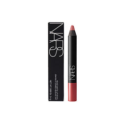 NARS VELVET MATTE LIP PENCIL DOLCE VITA 2.4G