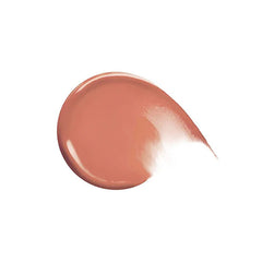 RARE BEAUTY - MINI BLUSH & GLOW 4-PIECE SET