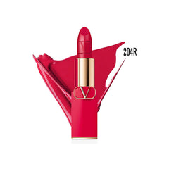 VALENTINO ROSSO SATIN LIPSTICK REFILL - 204R VOCE VIVA