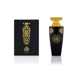 MADAWI BY ARABIAN OUD 90ML
