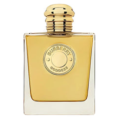 Burberry Goddess Eau de Parfum Intense for Women – 100ml