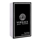 Versace Pour Homme EDT 100ml
