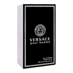 Versace Pour Homme EDT 100ml