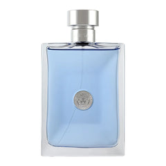 Versace Pour Homme EDT 100ml