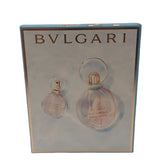 Bvlgari Rose Goldea Blossom Delight 2 Pc Gift Set
