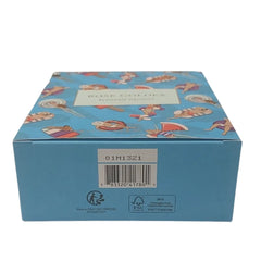 Bvlgari Rose Goldea Blossom Delight 2 Pc Gift Set