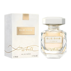 Elie Saab Le Parfum in White Eau de Parfum 90ml