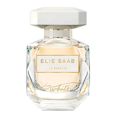 Elie Saab Le Parfum in White Eau de Parfum 90ml