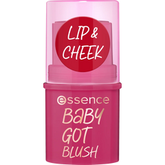 Essence BABY GOT BLUSH 2-in-1 Cream Stick