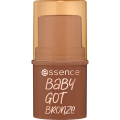 Essence BABY GOT BRONZE Bronzing Stick