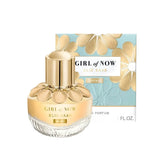 Elie Saab Girl of Now Shine Eau de Parfum 90ml