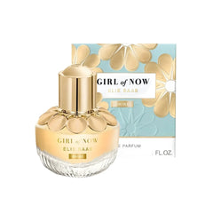 Elie Saab Girl of Now Shine Eau de Parfum 90ml
