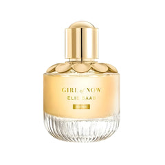 Elie Saab Girl of Now Shine Eau de Parfum 90ml