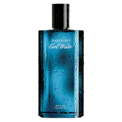 Davidoff Cool Water Eau de Toilette for Men 75ml