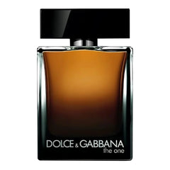 Dolce & Gabbana The One Pour Homme Eau de Parfum - 100ml