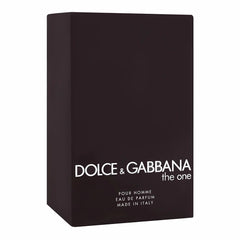 Dolce & Gabbana The One Pour Homme Eau de Toilette