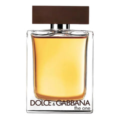 Dolce & Gabbana The One Pour Homme Eau de Toilette