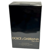Dolce & Gabbana The One For Men Eau de Parfum Intense 100ml