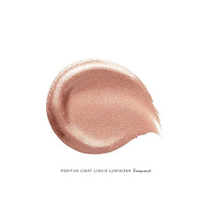 RARE BEAUTY - MINI BLUSH & GLOW 4-PIECE SET