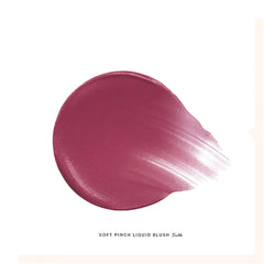 RARE BEAUTY - SOFT PINCH LIQUID BLUSH 3 PIECE SET