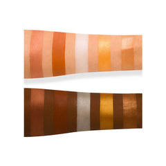 NATASHA DENONA SUNSET PALETTE
