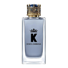 Dolce and Gabbana K 100ml EDT Spray