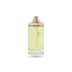 KASHMIR MUSK BY ARABIAN OUD 100ML