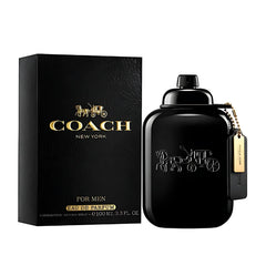 Coach for Men Eau de Parfum 100ml