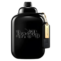 Coach for Men Eau de Parfum 100ml
