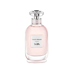 Coach Dreams Eau de Parfum for Women 90ml