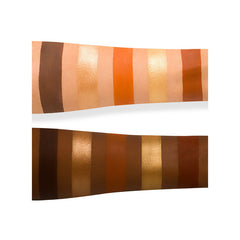 NATASHA DENONA SUNSET PALETTE