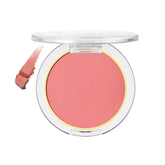 ESSENCE - BLUSH CRUSH! – 70 BERRY BLUSH 5G
