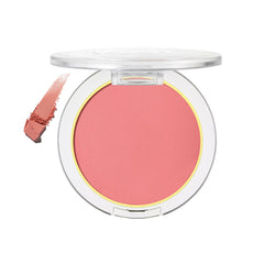 ESSENCE - BLUSH CRUSH! – 70 BERRY BLUSH 5G