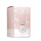 Lattafa Yara Eau de Parfum for Women 100ml