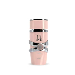 Lattafa Yara Eau de Parfum for Women 100ml
