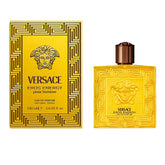 Versace Eros Energy Edp for Men 100ml