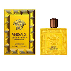 Versace Eros Energy Edp for Men 100ml