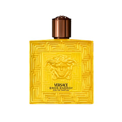 Versace Eros Energy Edp for Men 100ml