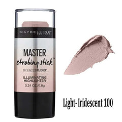 Maybelline Master Strobing Stick Highlighter