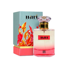 NARI BY MASARRAT MISBAH EDP 100ML